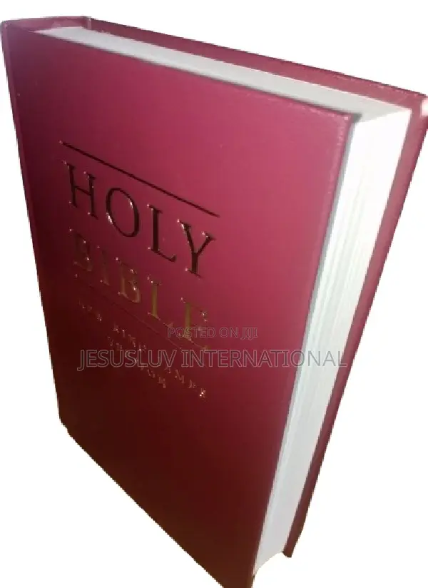 NKJV Holy Bible Concordance,Easy to Read,Wine Color,Comfort Print