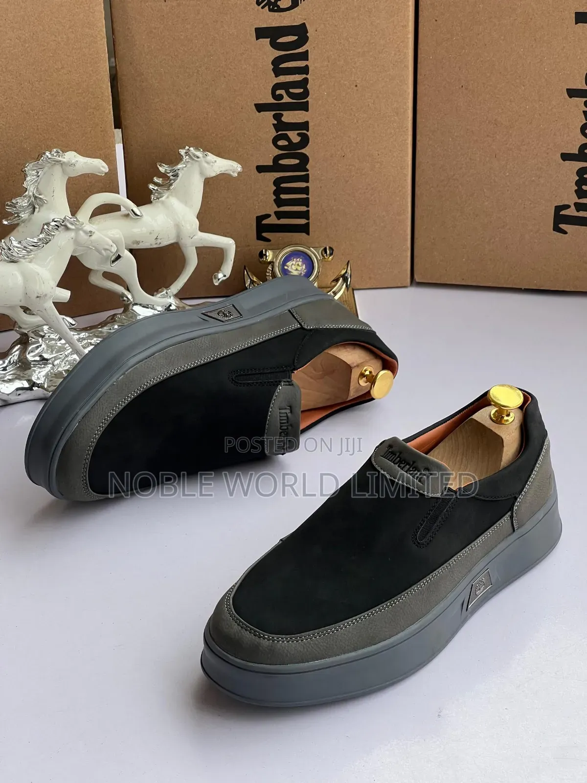 Timberland Iconic Men's Shoes Aaku 8g