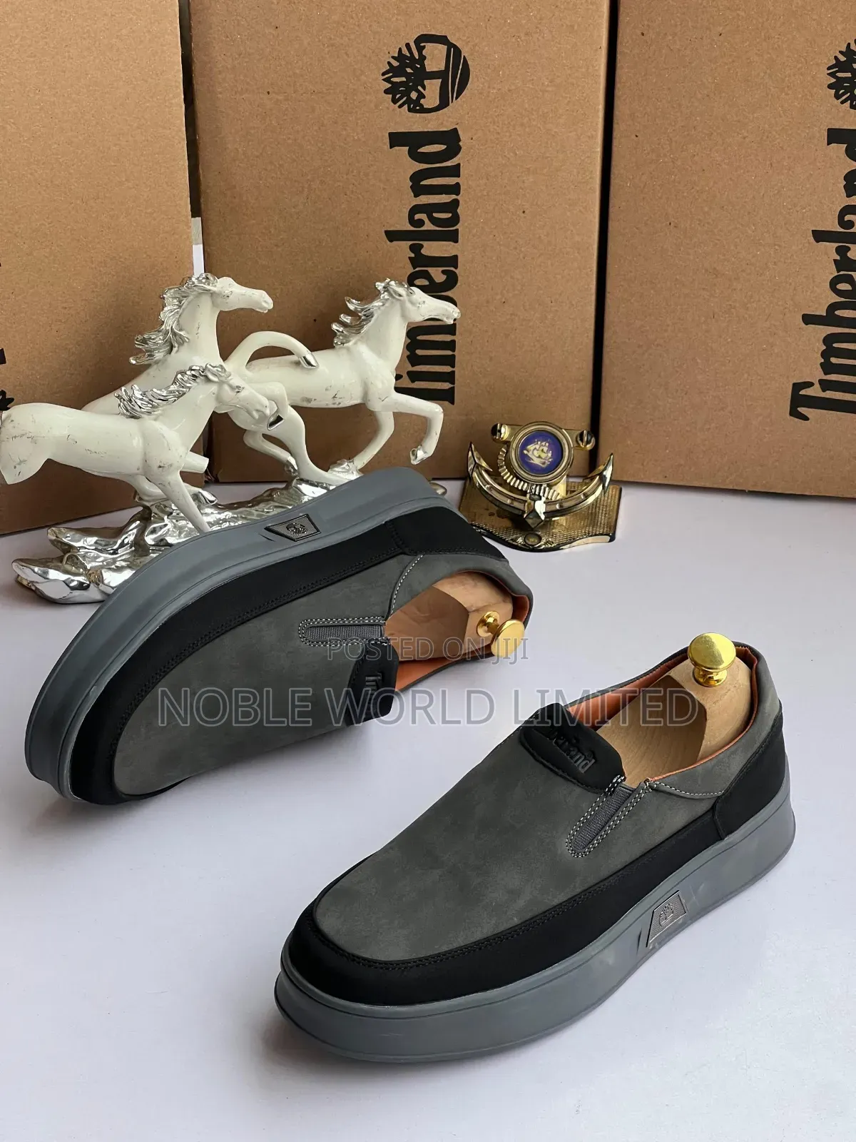 Timberland Iconic Men's Shoes Aaku 8g