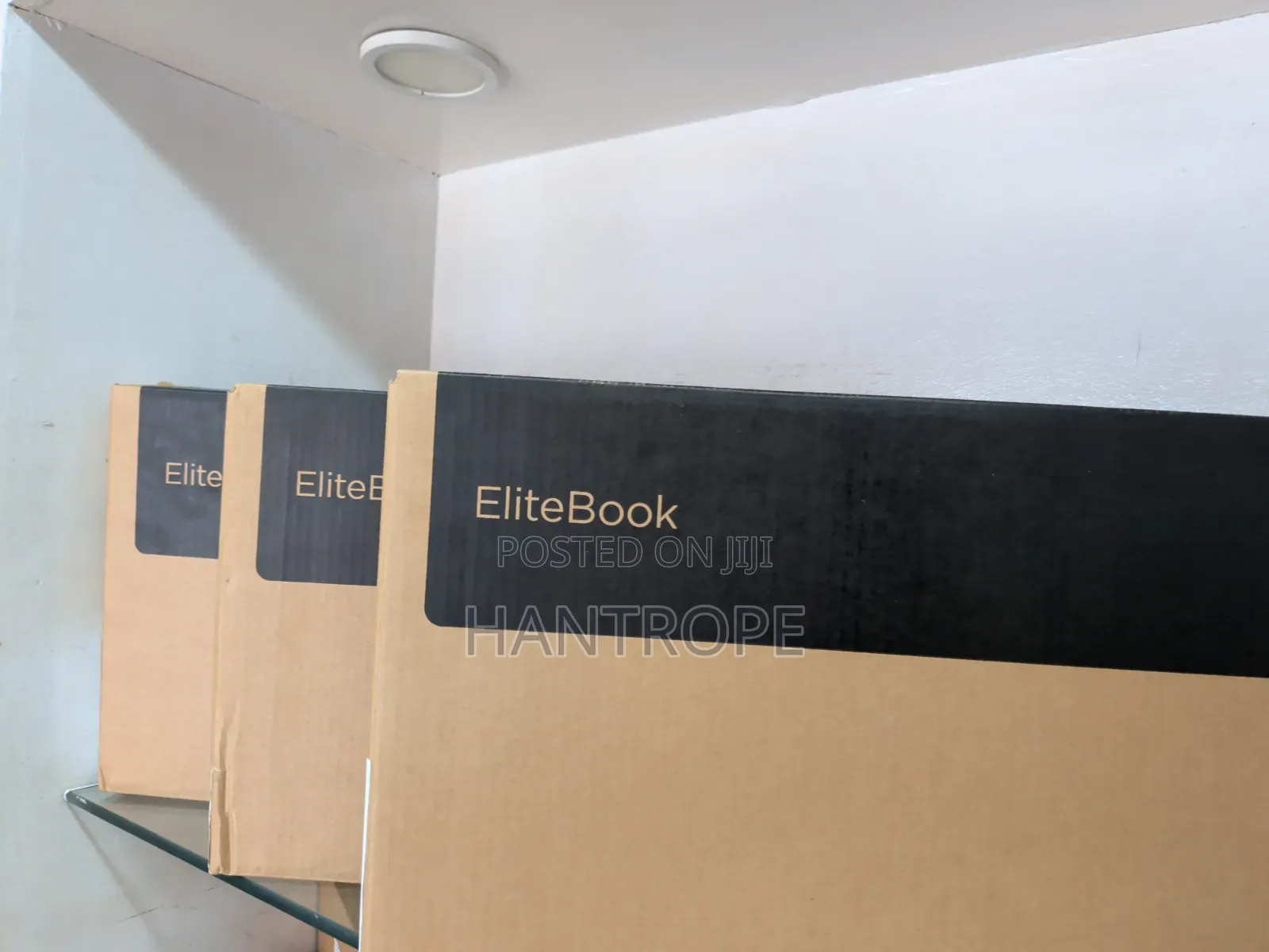 New Laptop HP EliteBook 6930P 32GB AMD Ryzen 5 SSD 512GB