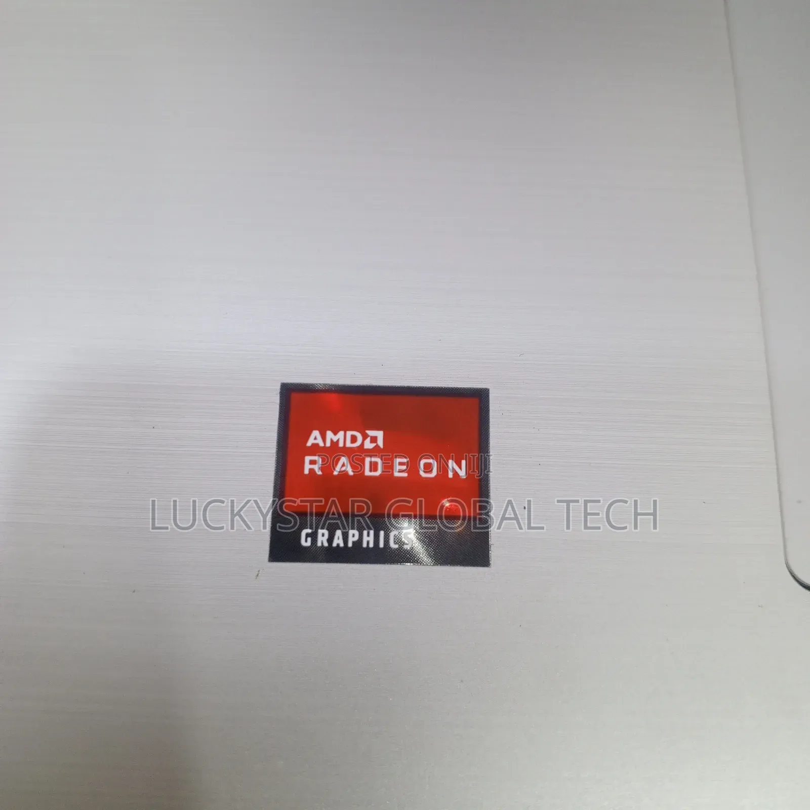 Laptop Lenovo IdeaPad 330 4GB AMD Ryzen 5 SSD 128GB