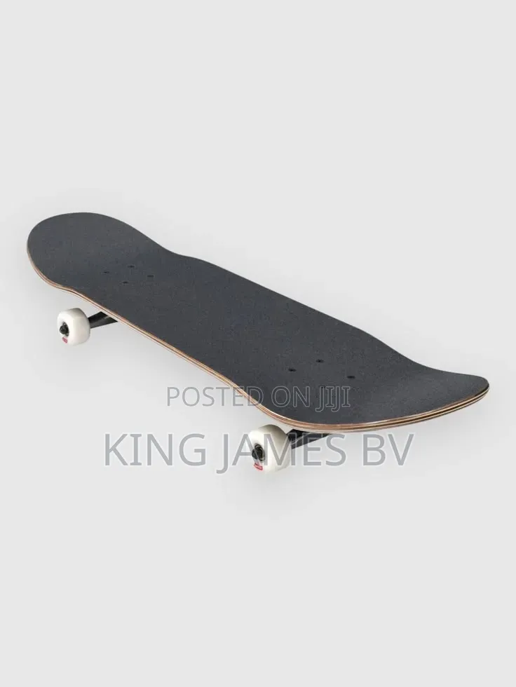 Tricky Skateboard / Skate Board