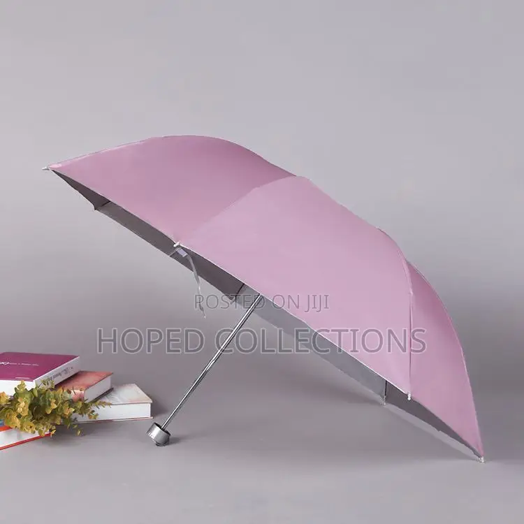 Mini Umbrella