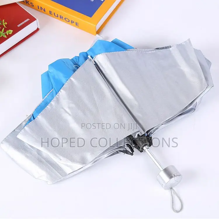 Mini Umbrella