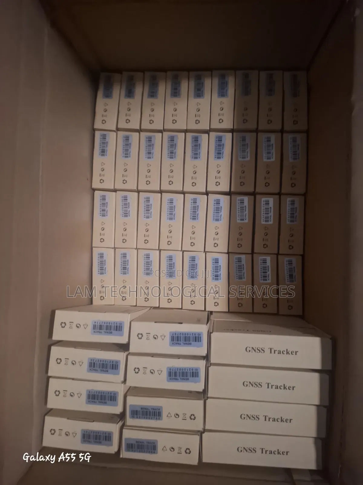Real Time Most Premium GPS Tracker/Mobile App/No Renewal Fee