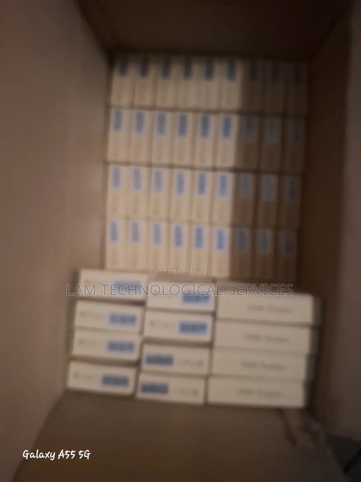 Real-Time Proof Smart GPS Tracker/Mobile App/No Renewal Fee