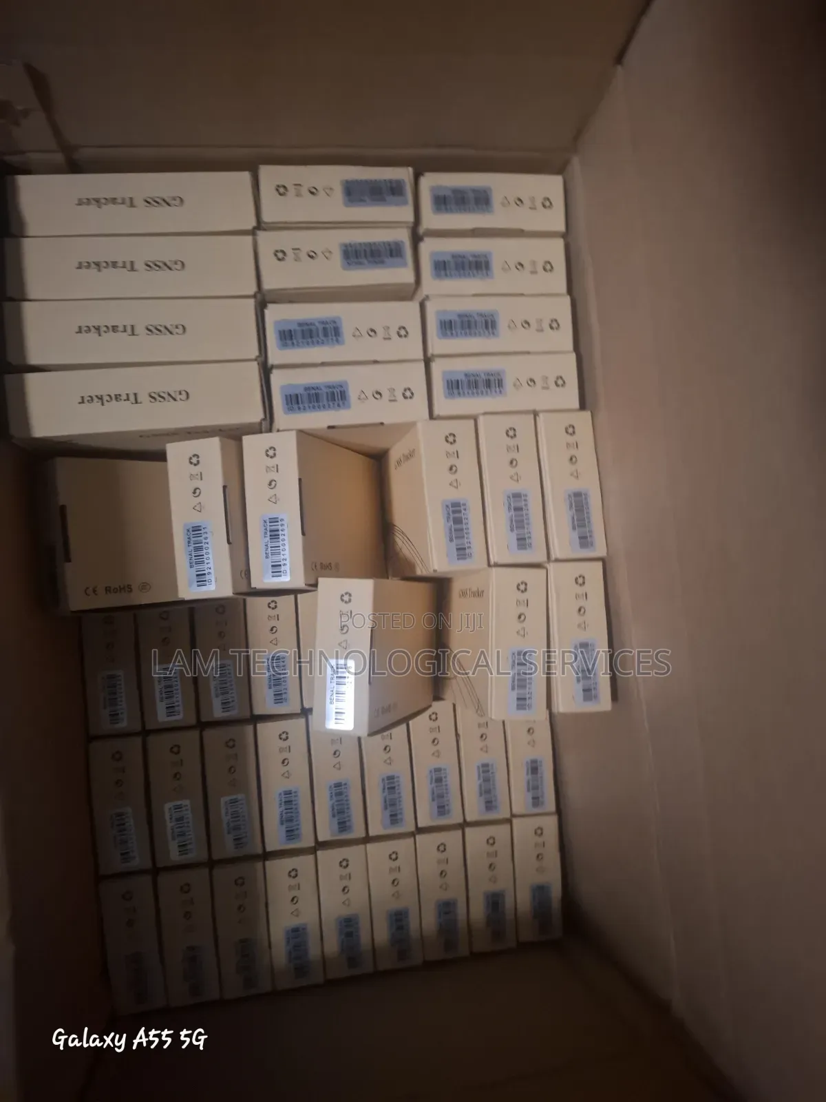 Realtime Most Unbeatable GPS Tracker With Installation/No Renewal Fee