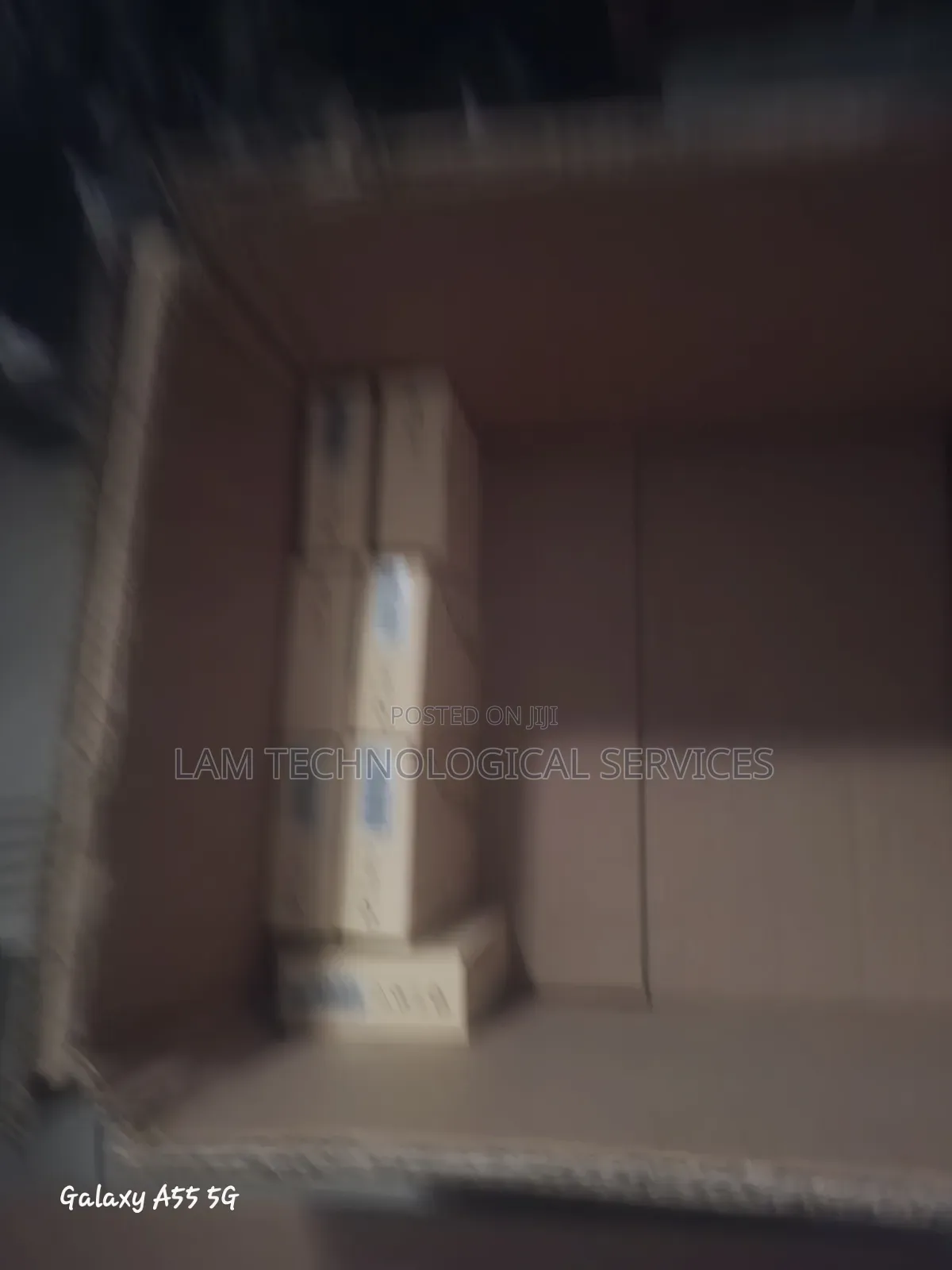 Realtime Most Unbeatable GPS Tracker With Installation/No Renewal Fee