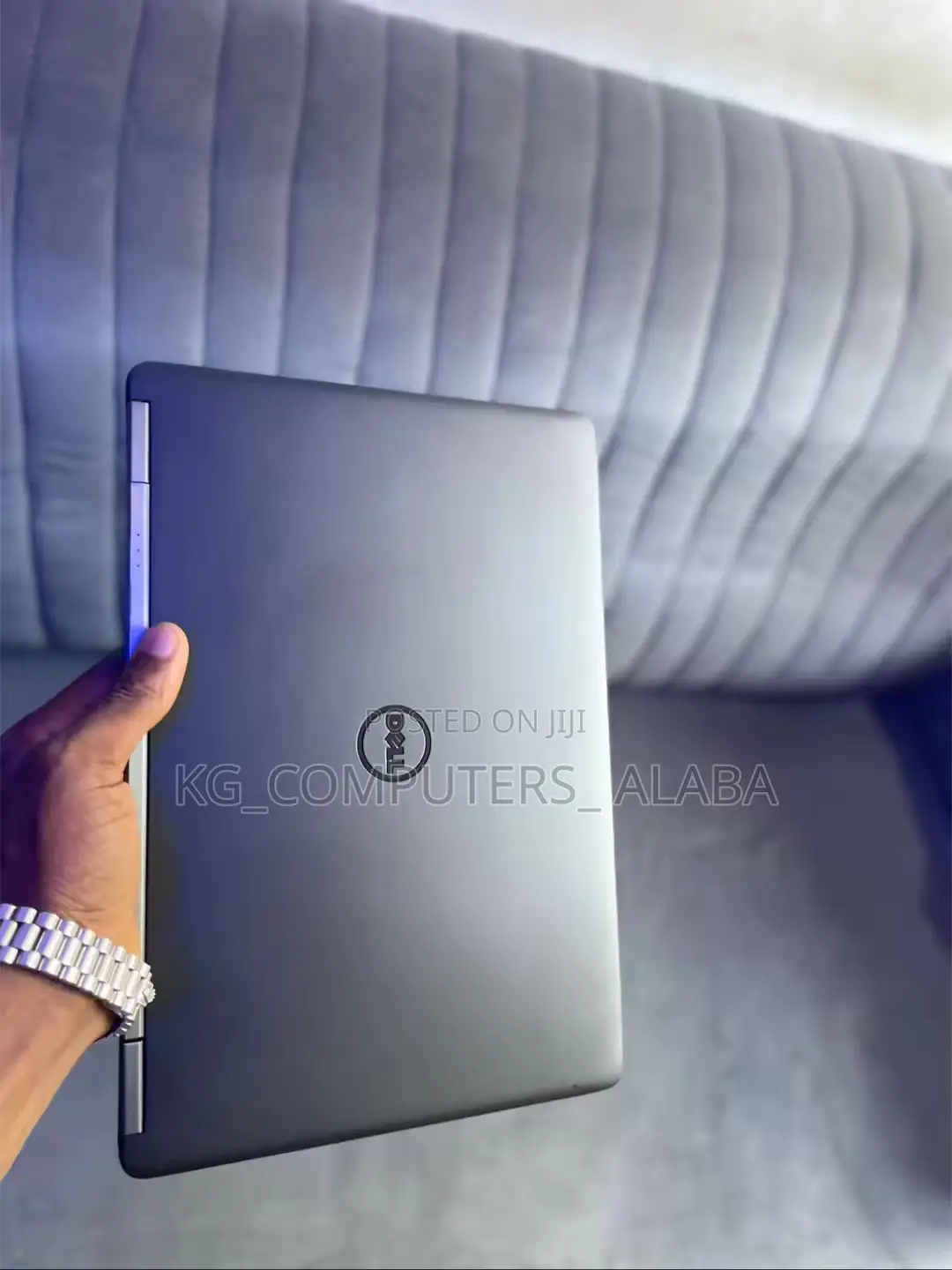 Laptop Dell Latitude E7240 8GB Intel Core i7 SSD 128GB