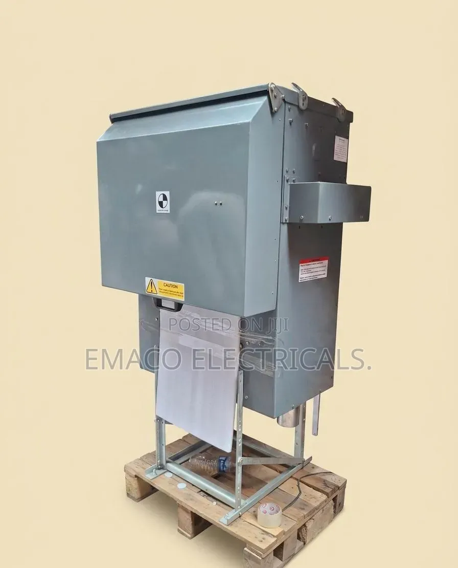 Schneider Ring Master Extensible Rmu 630a