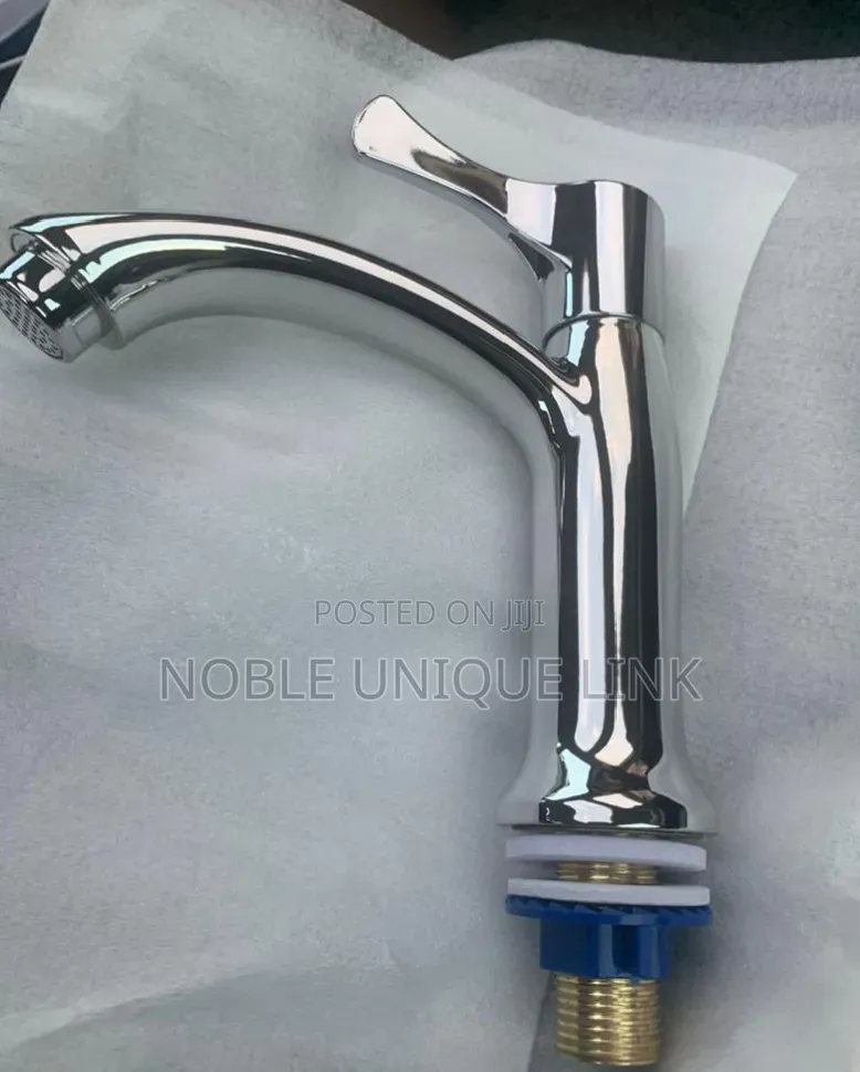 Wash Hand Basin Tap