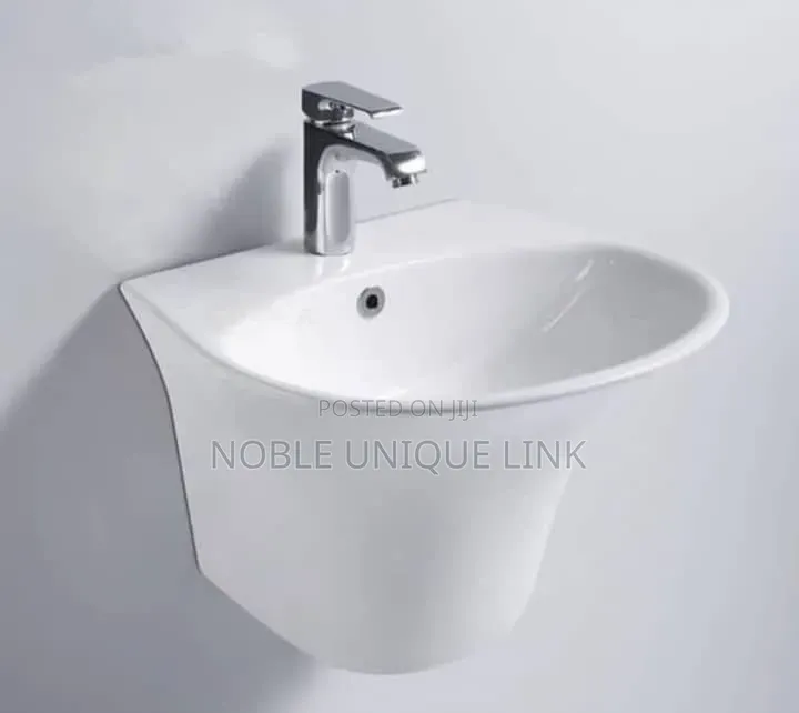 Wash Hand Basin
