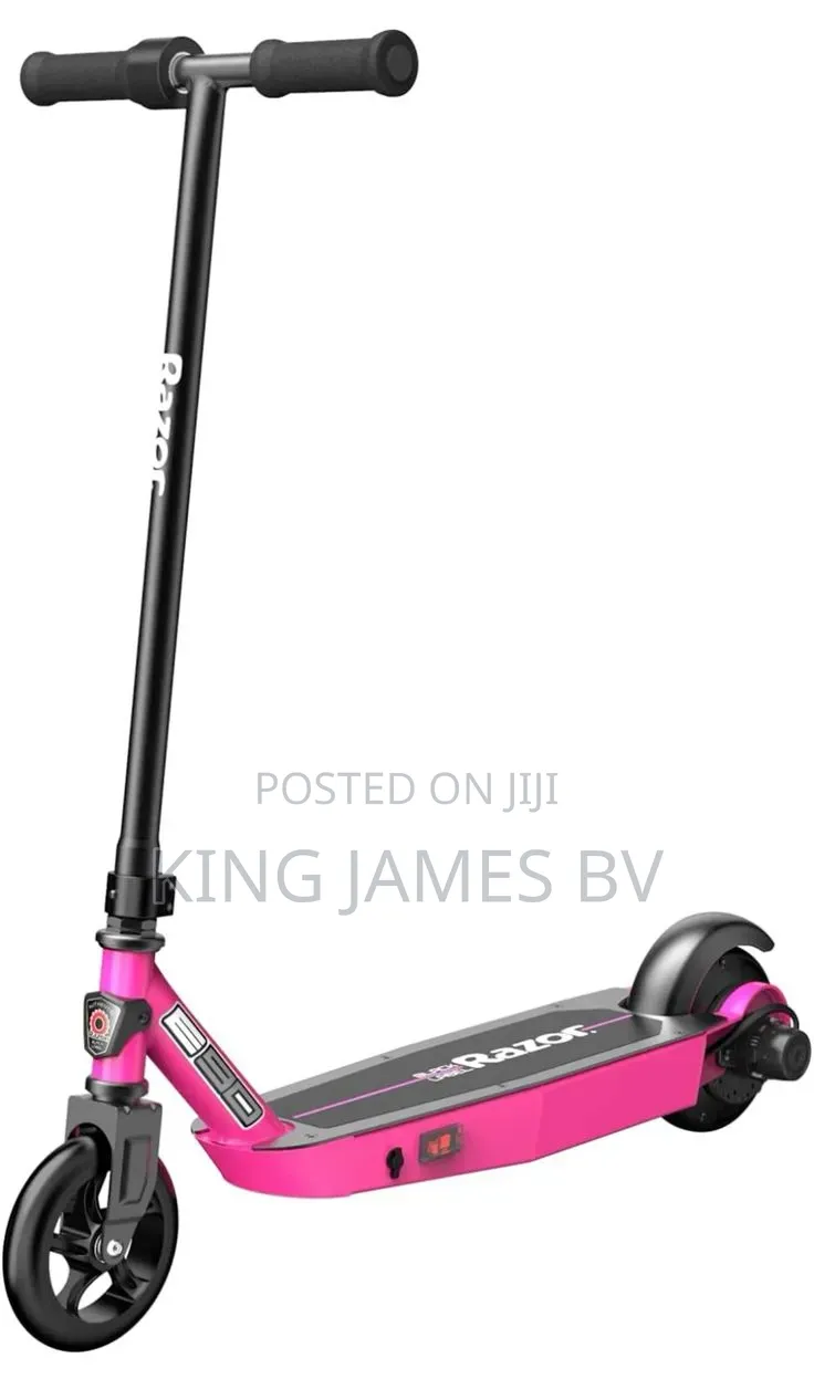 Teens and Light Weight Adult Electric Scooter
