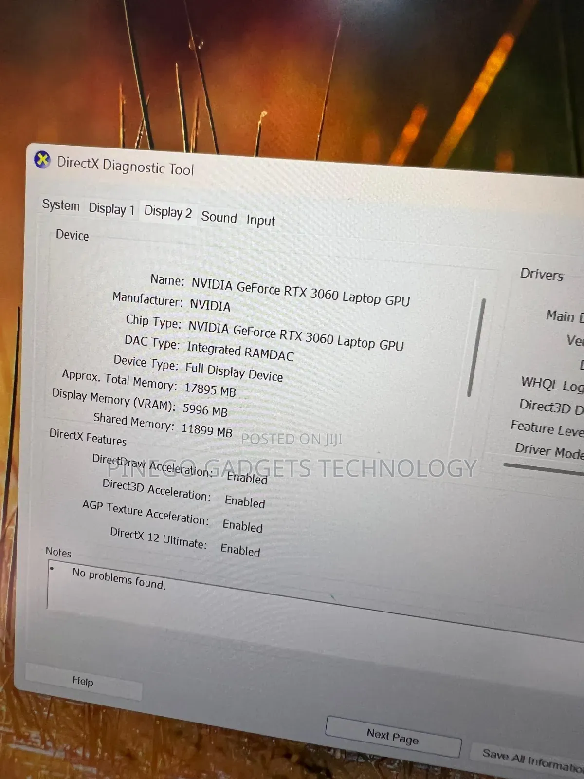 Laptop Asus ROG Zephyrus G15 24GB AMD Ryzen 9 SSD 512GB