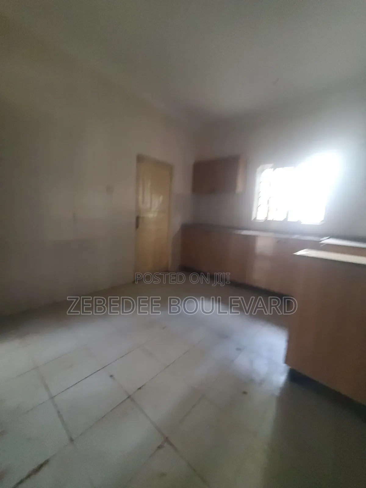 4bdrm Townhouse / Terrace in Gudu for rent