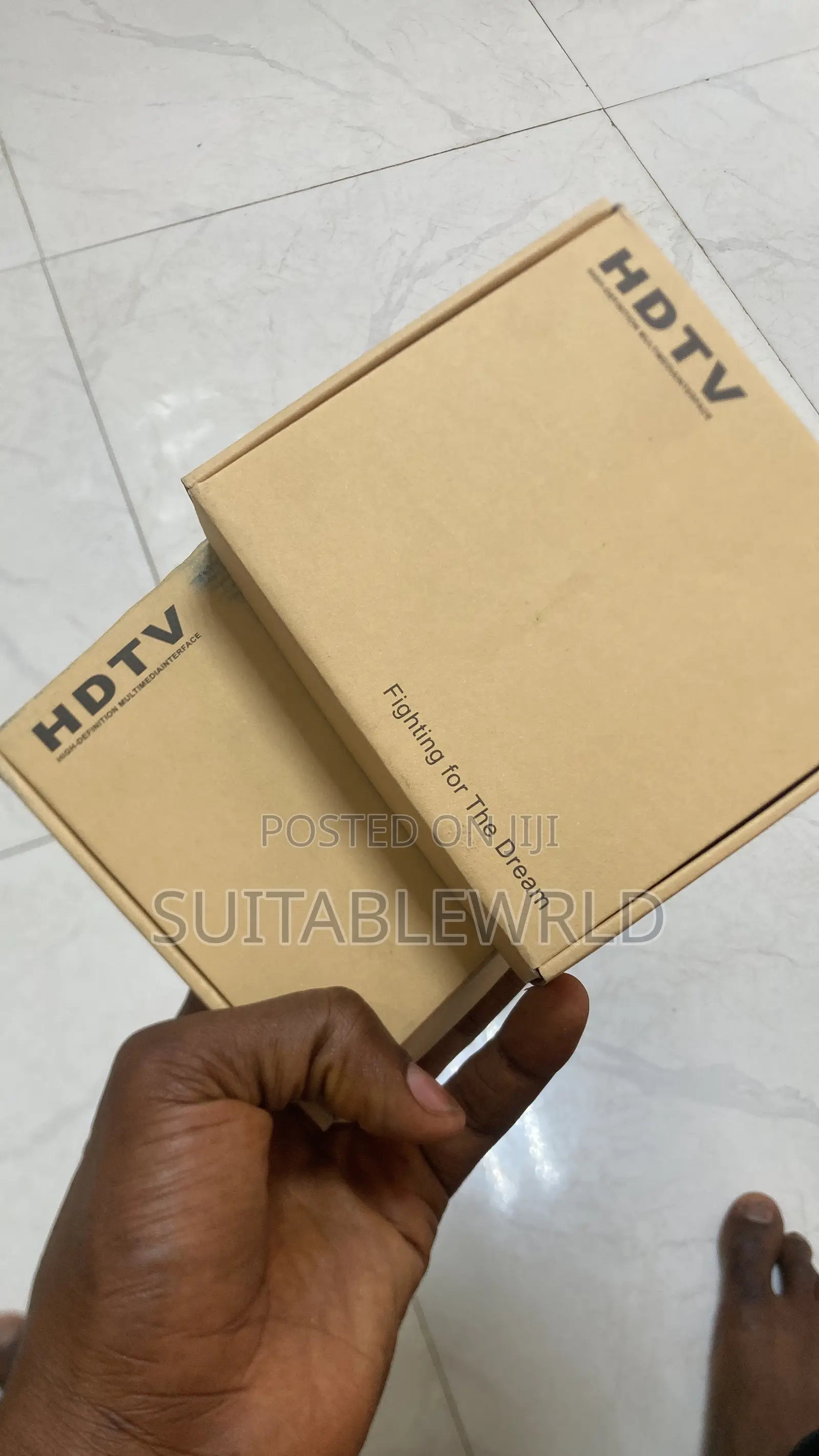 Hdmi Capture Card Usb 3.0