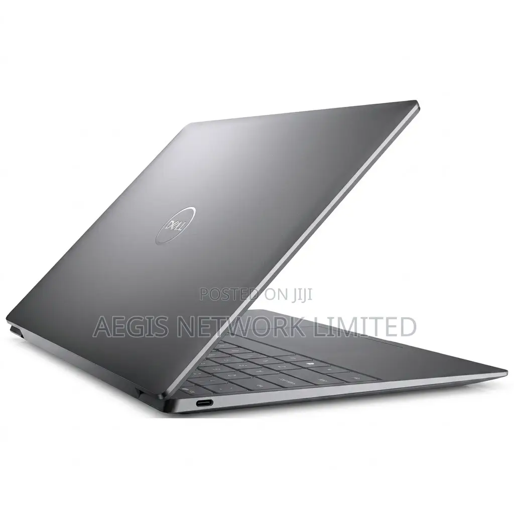 New Laptop Dell XPS 13 32GB Intel Core Ultra 7 SSD 2T