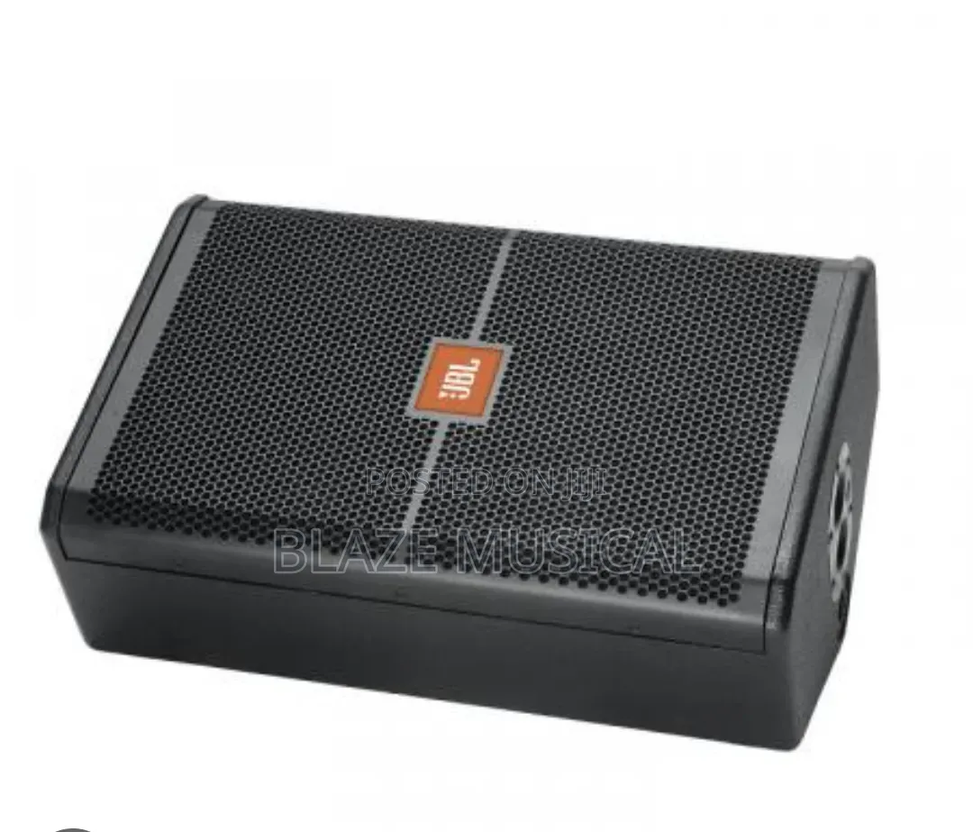 Professional JBL 12inchs Loud  Speaker