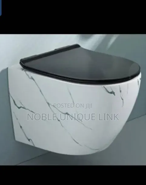 Water Closet