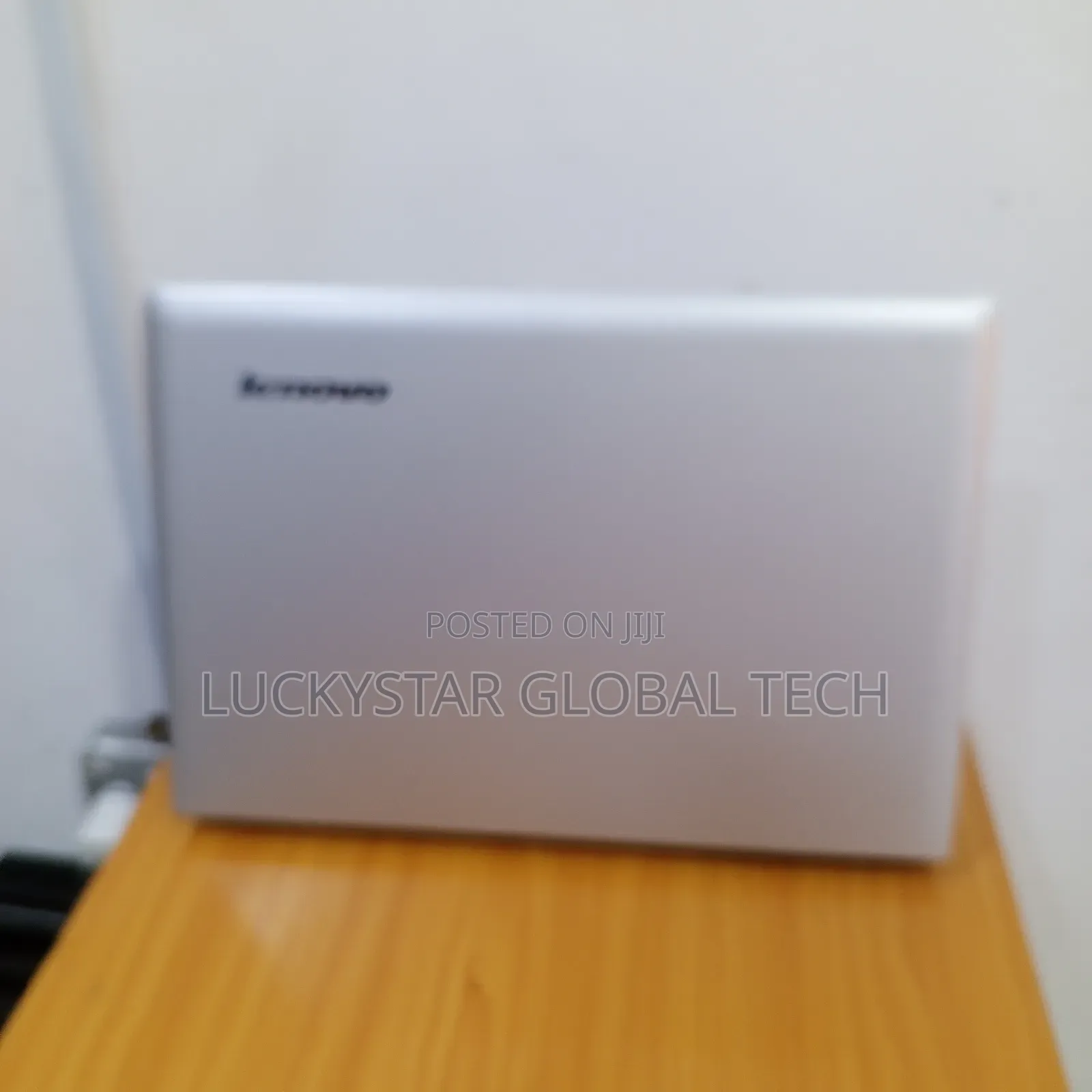 Laptop Lenovo G40 4GB Intel Core i3 HDD 320GB