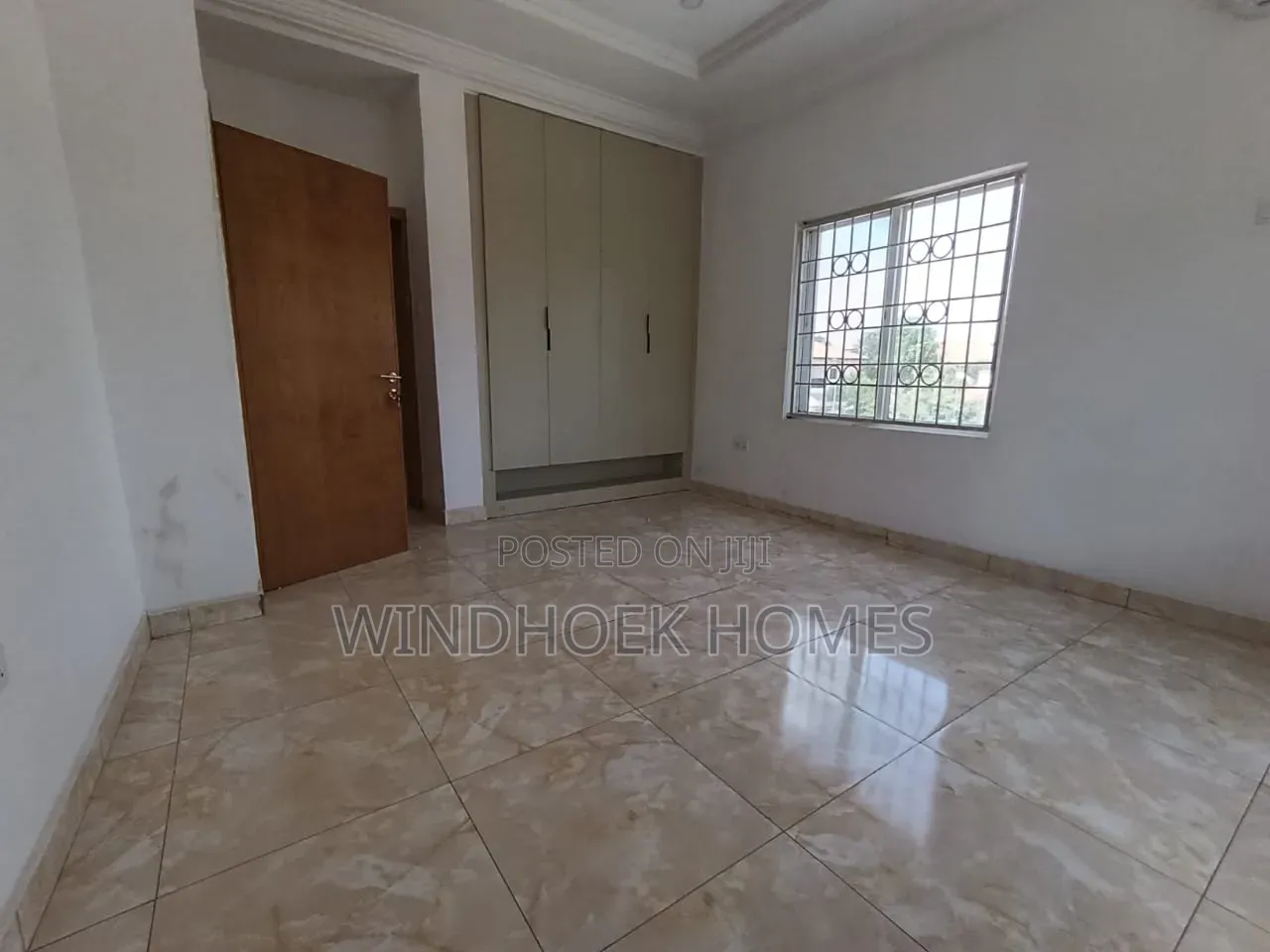 2bdrm Block of Flats in Jabi for rent