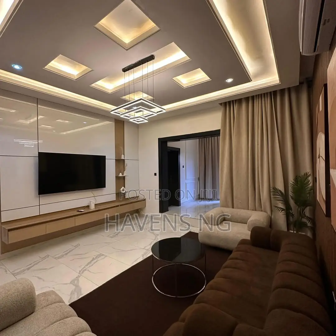 Reintroducing Our Luxury 4-Bedroom Duplex With Private Pool Snooker