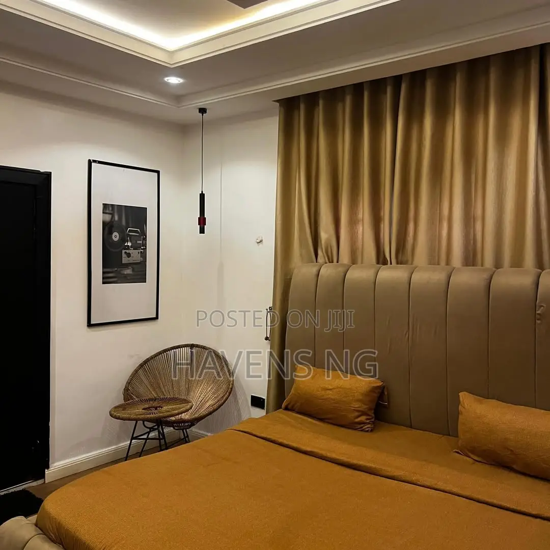 Reintroducing Our Luxury 4-Bedroom Duplex With Private Pool Snooker