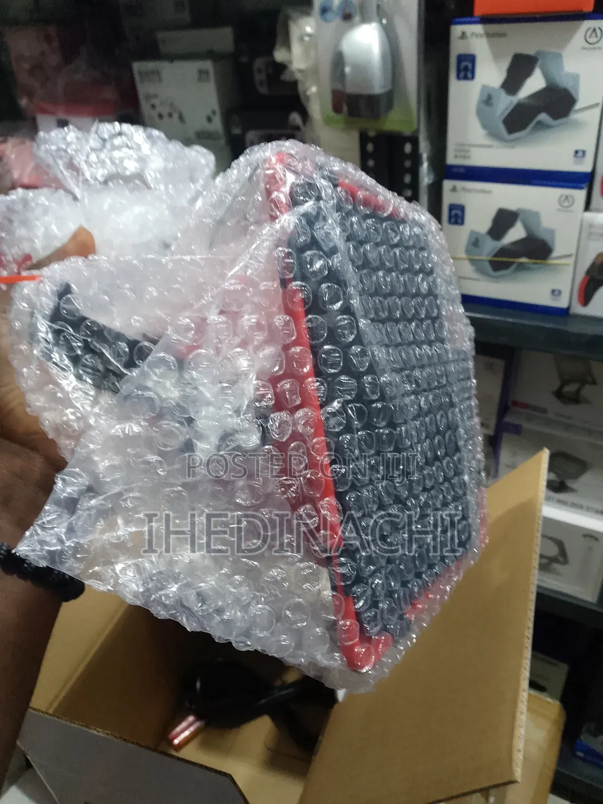 Xgd 70w Led Studio Light For Photography, Youtube Live Streaming