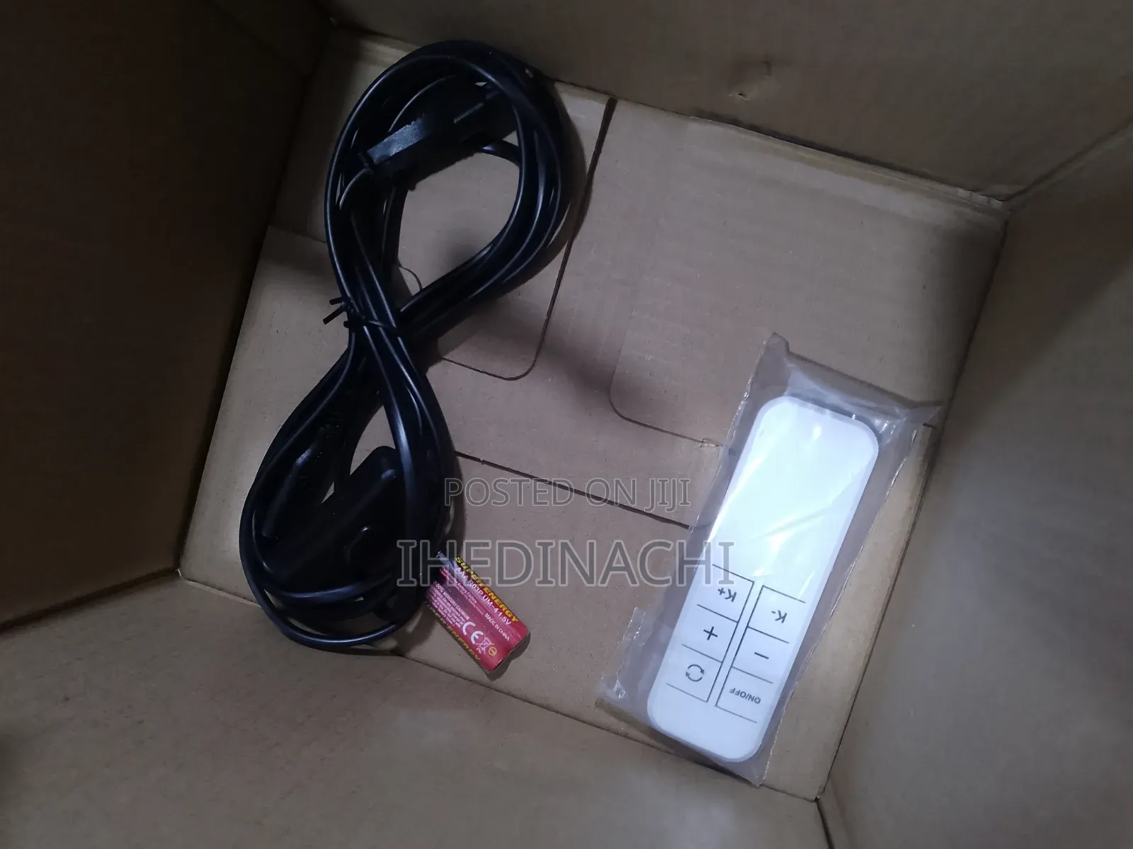 Xgd 70w Led Studio Light For Photography, Youtube Live Streaming