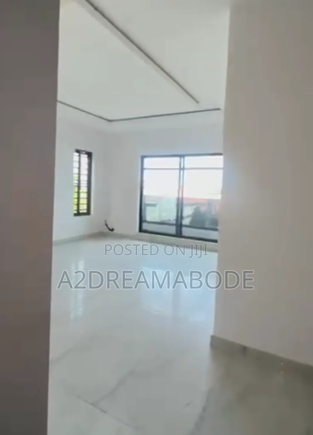 4bdrm Duplex in Ikeja, Opebi for rent