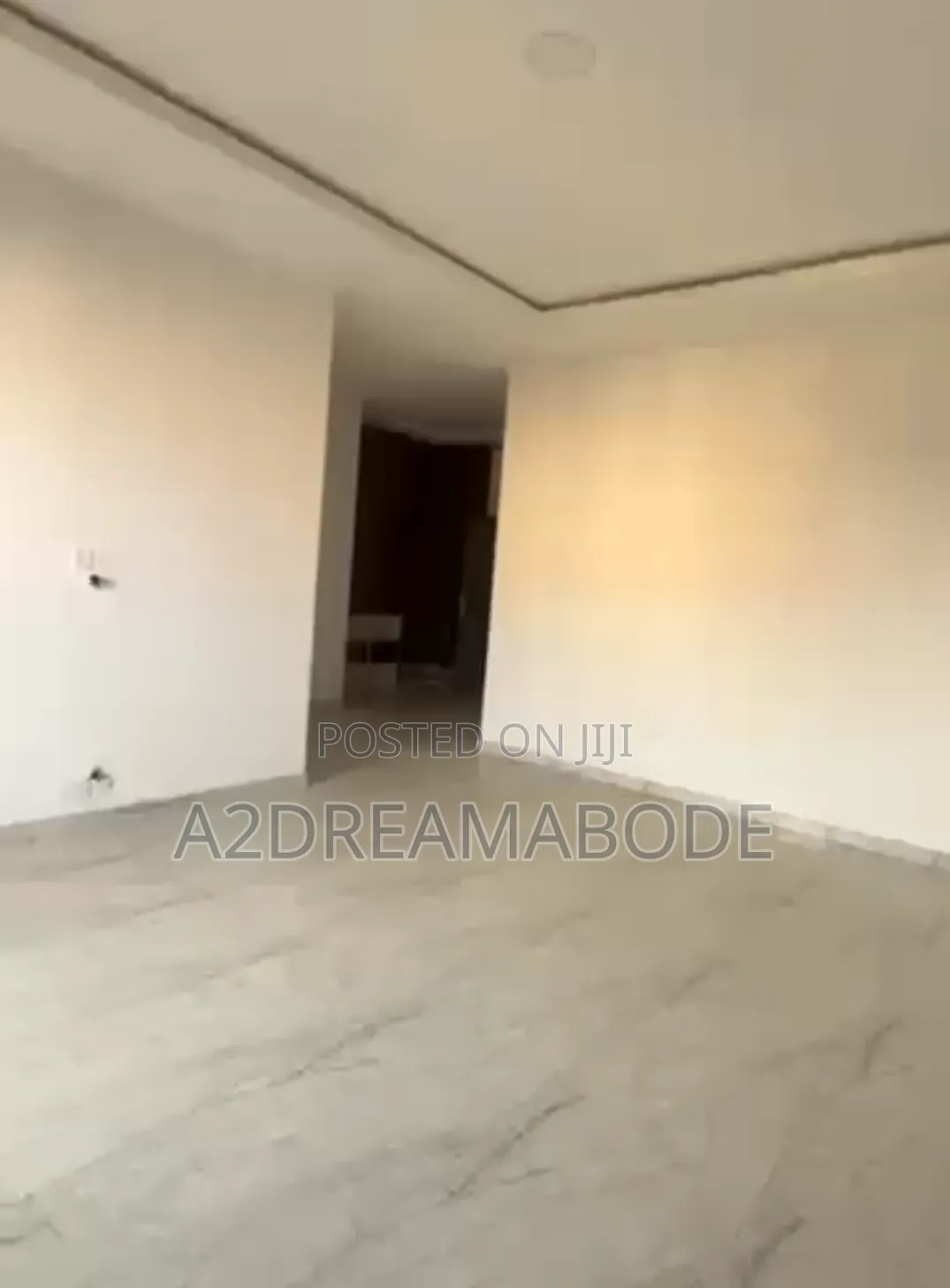 4bdrm Duplex in Ikeja, Opebi for rent