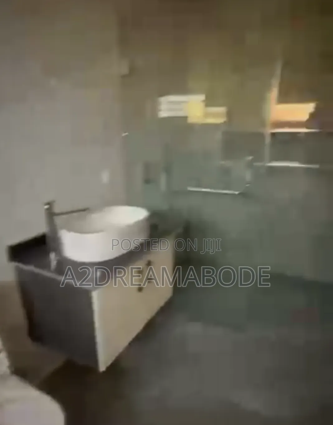 4bdrm Duplex in Ikeja, Opebi for rent