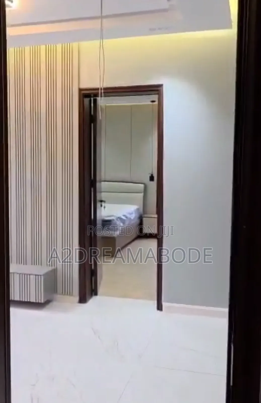 Furnished 5bdrm Duplex in Ikeja, Opebi for rent