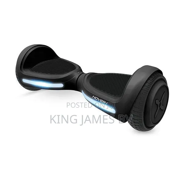 First Class Electric Hover Board / Hoverboard