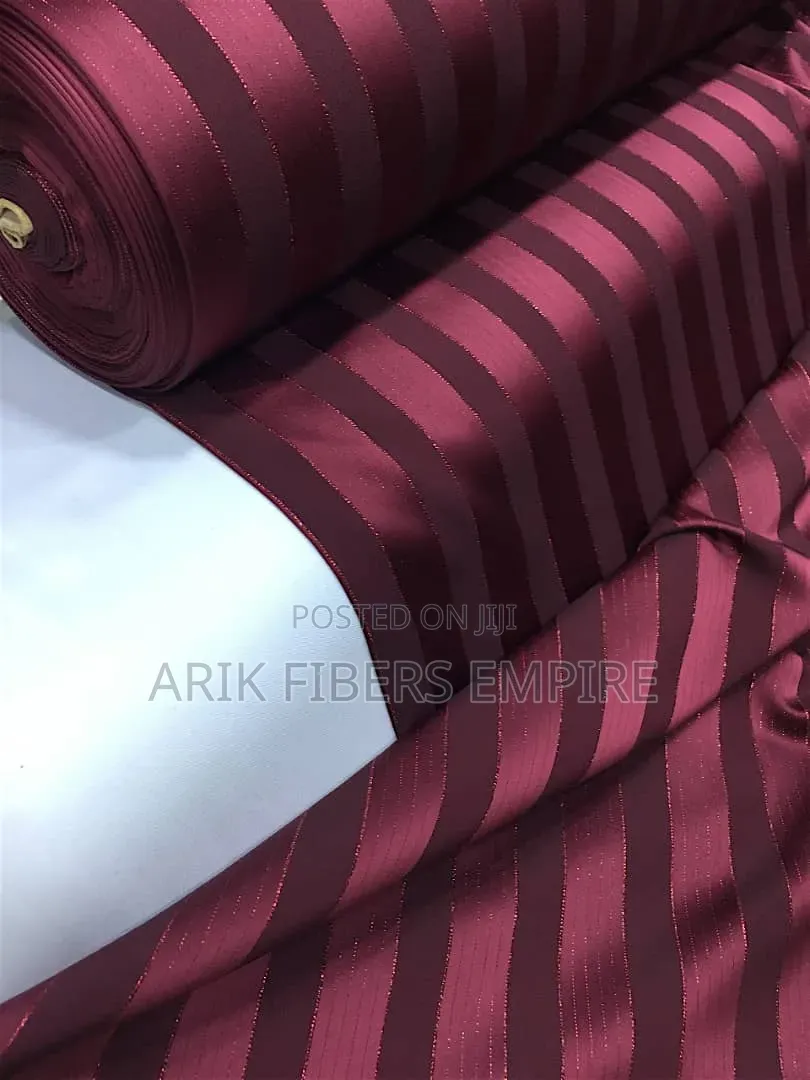 High Quality Cashmere Stock
