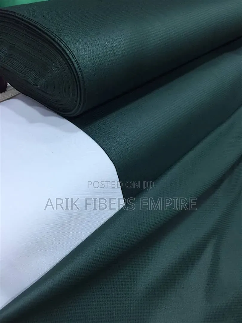 High Quality Cashmere Stock