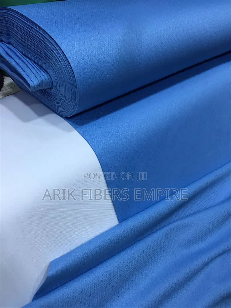 High Quality Cashmere Stock
