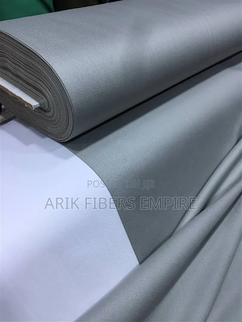 High Quality Cashmere Stock