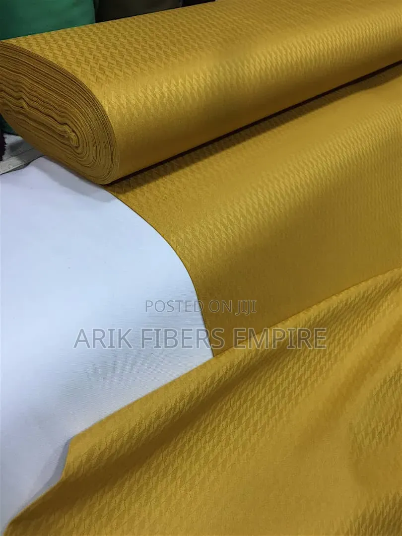 High Quality Cashmere Stock