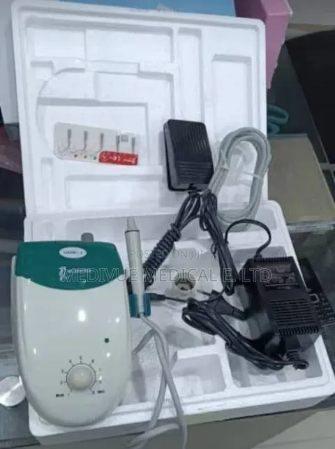 Woodpecker Uds-J Ultrasonic Scaler