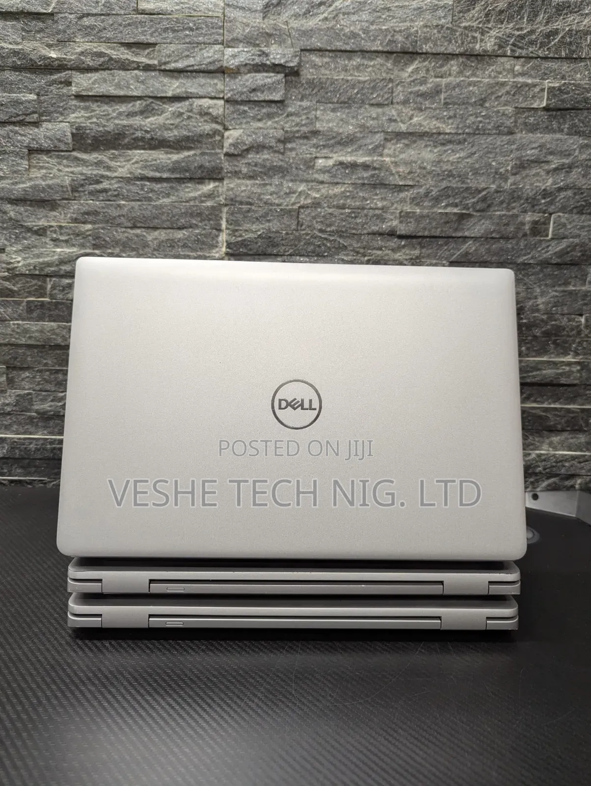 Laptop Dell Latitude 5540 16GB Intel Core i5 SSD 512GB