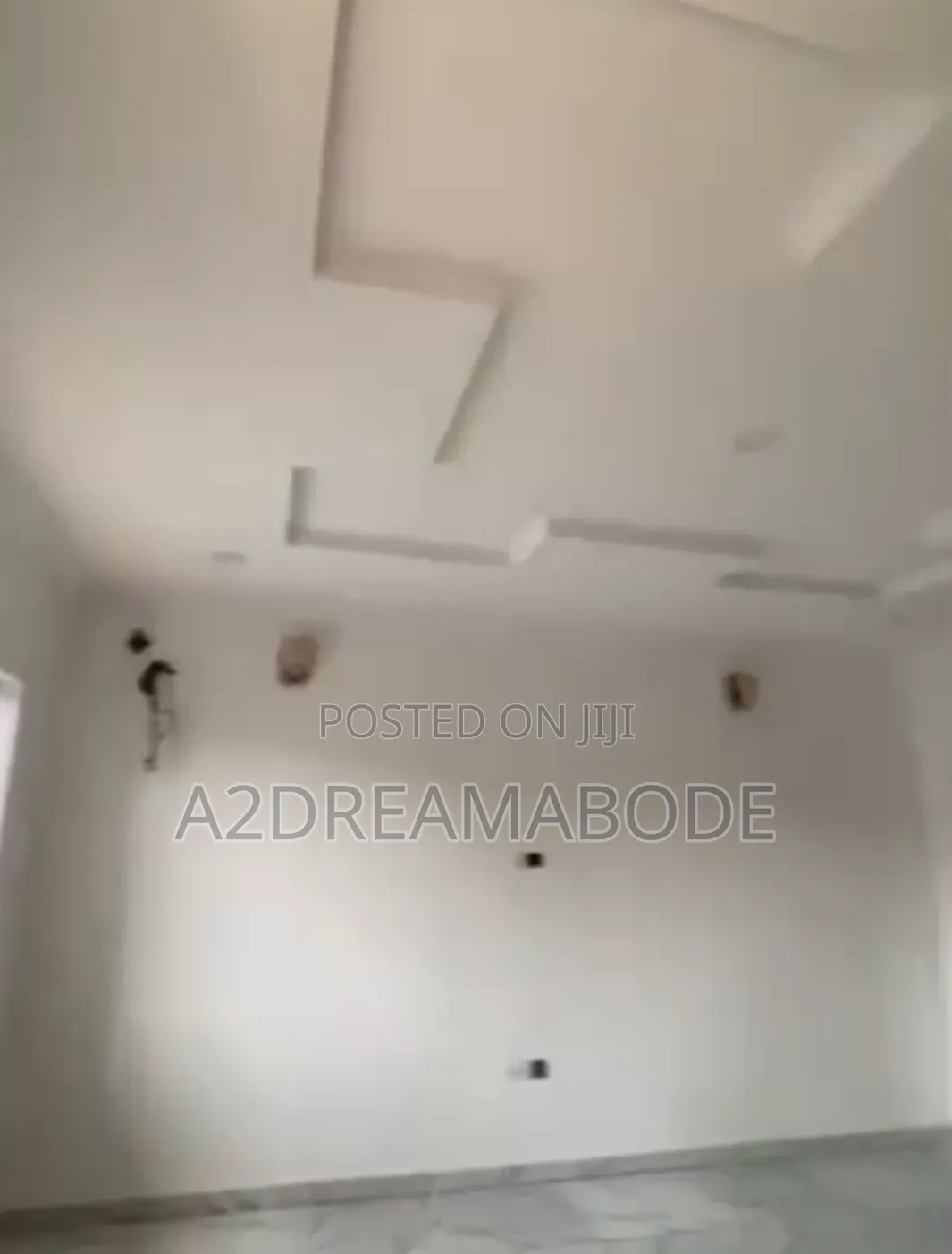 4bdrm Duplex in Opic, Isheri North for sale