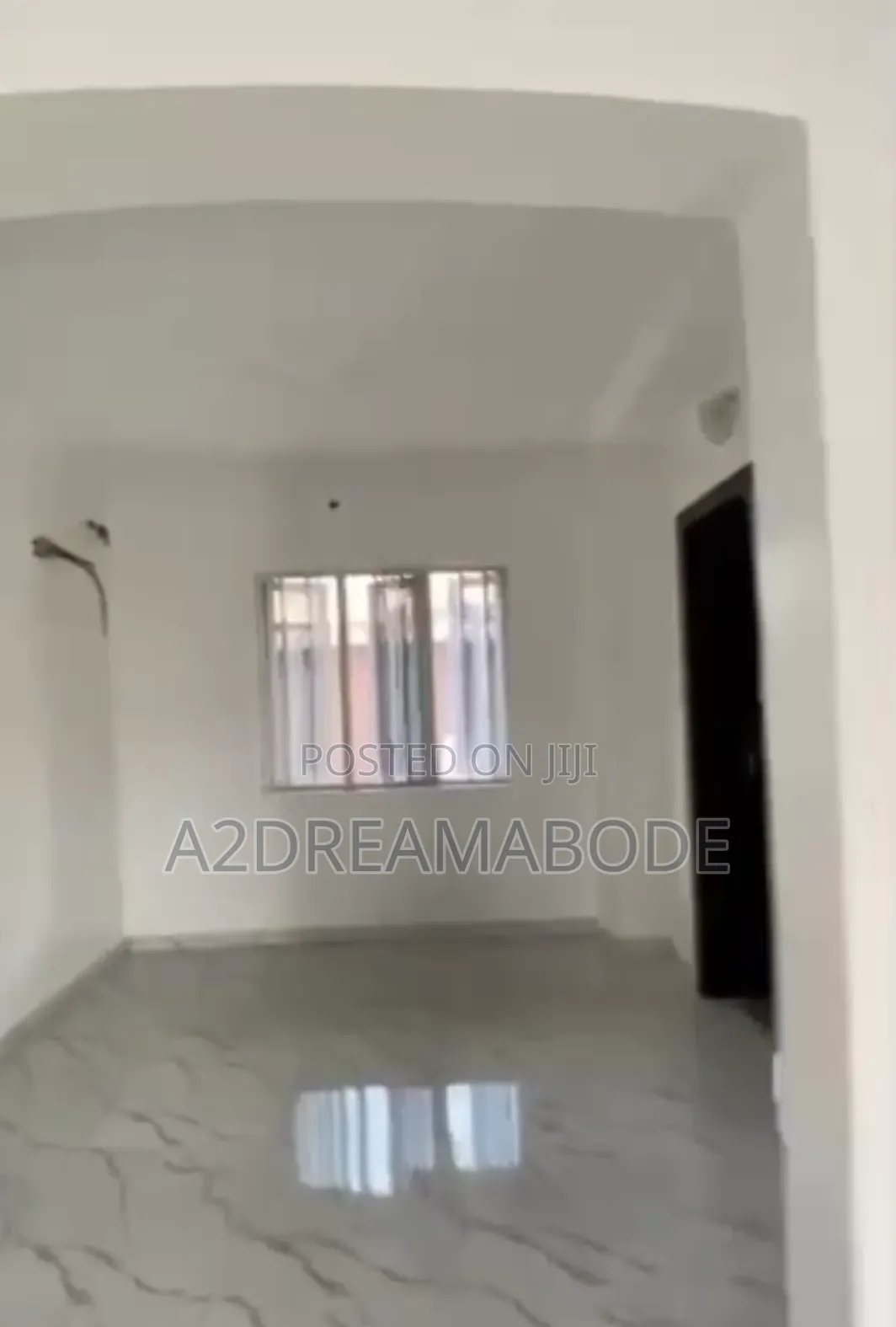 4bdrm Duplex in Opic, Isheri North for sale