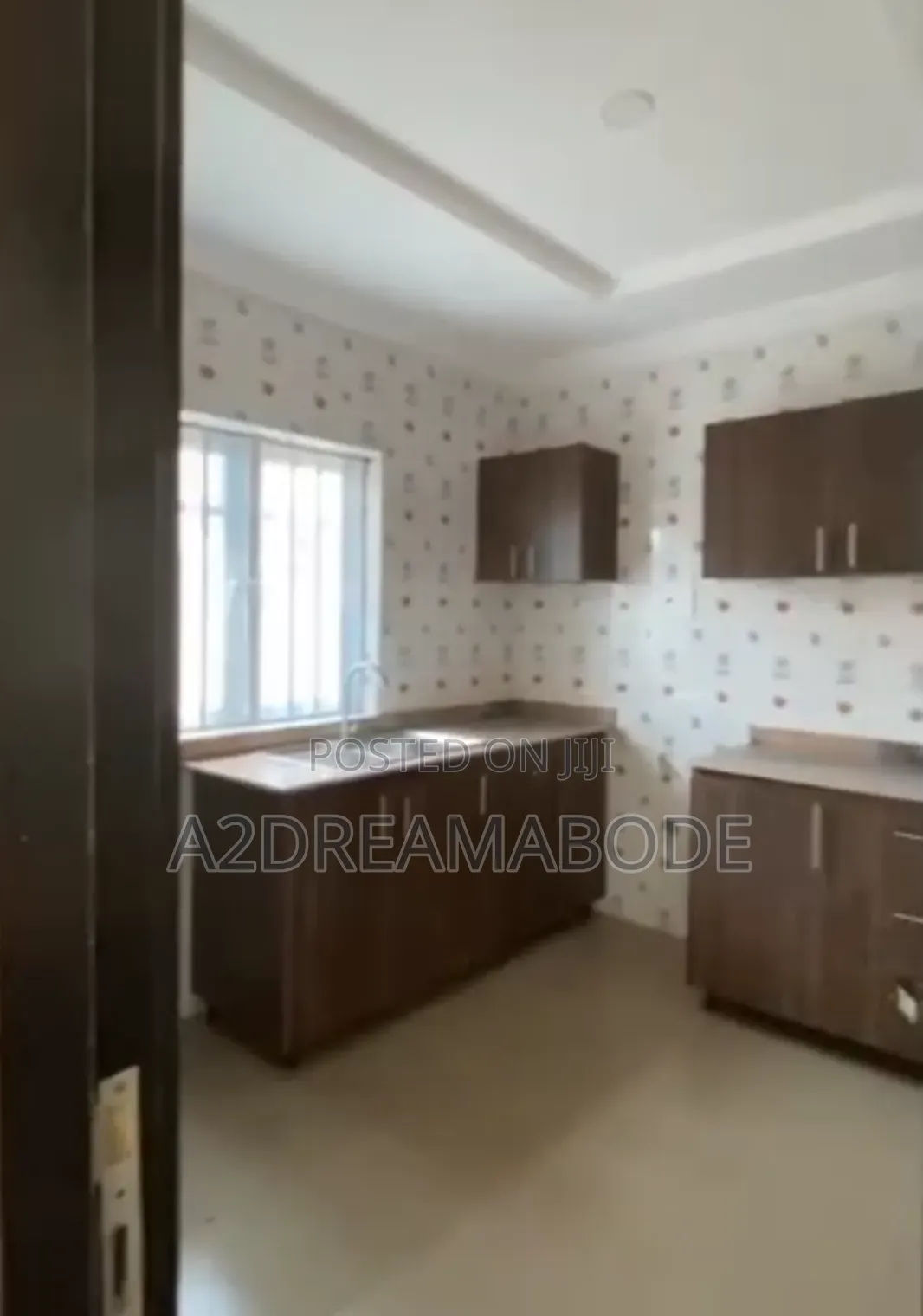4bdrm Duplex in Opic, Isheri North for sale