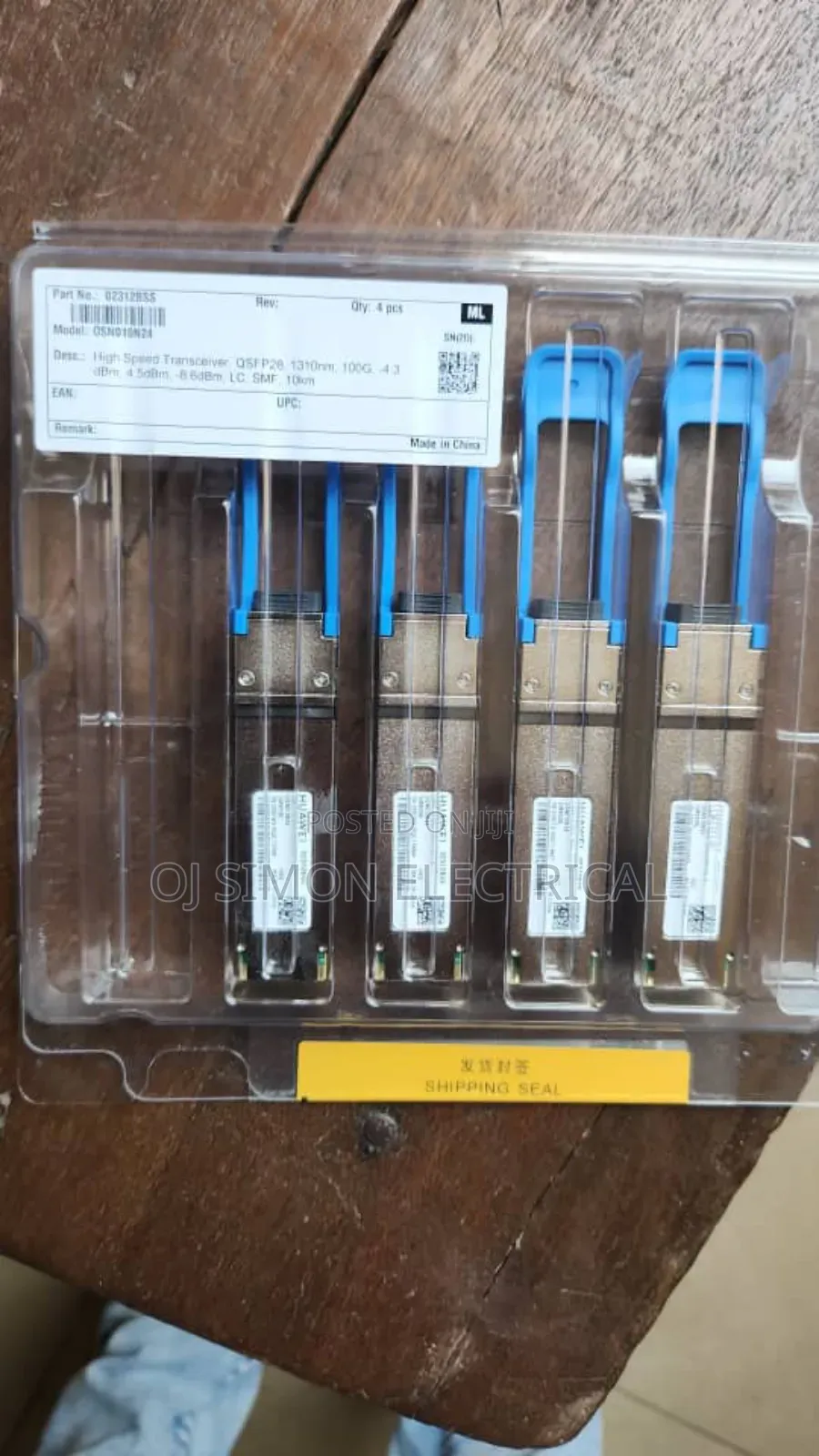 Cisco Models