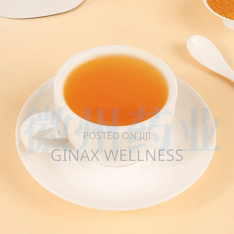 Premium Turmeric Powder