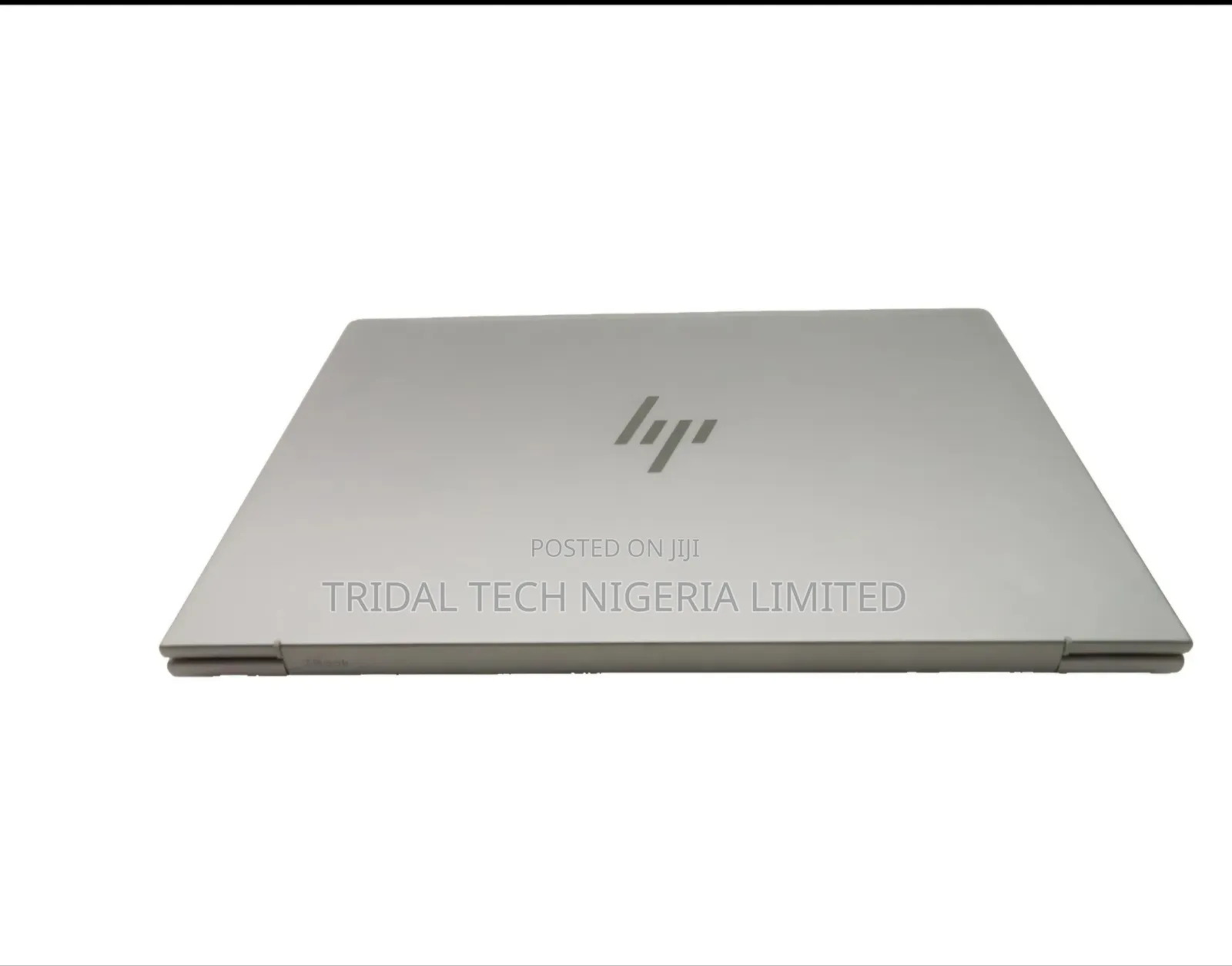 New Laptop HP ZBook 14 32GB Intel Core Ultra 7 SSD 512GB