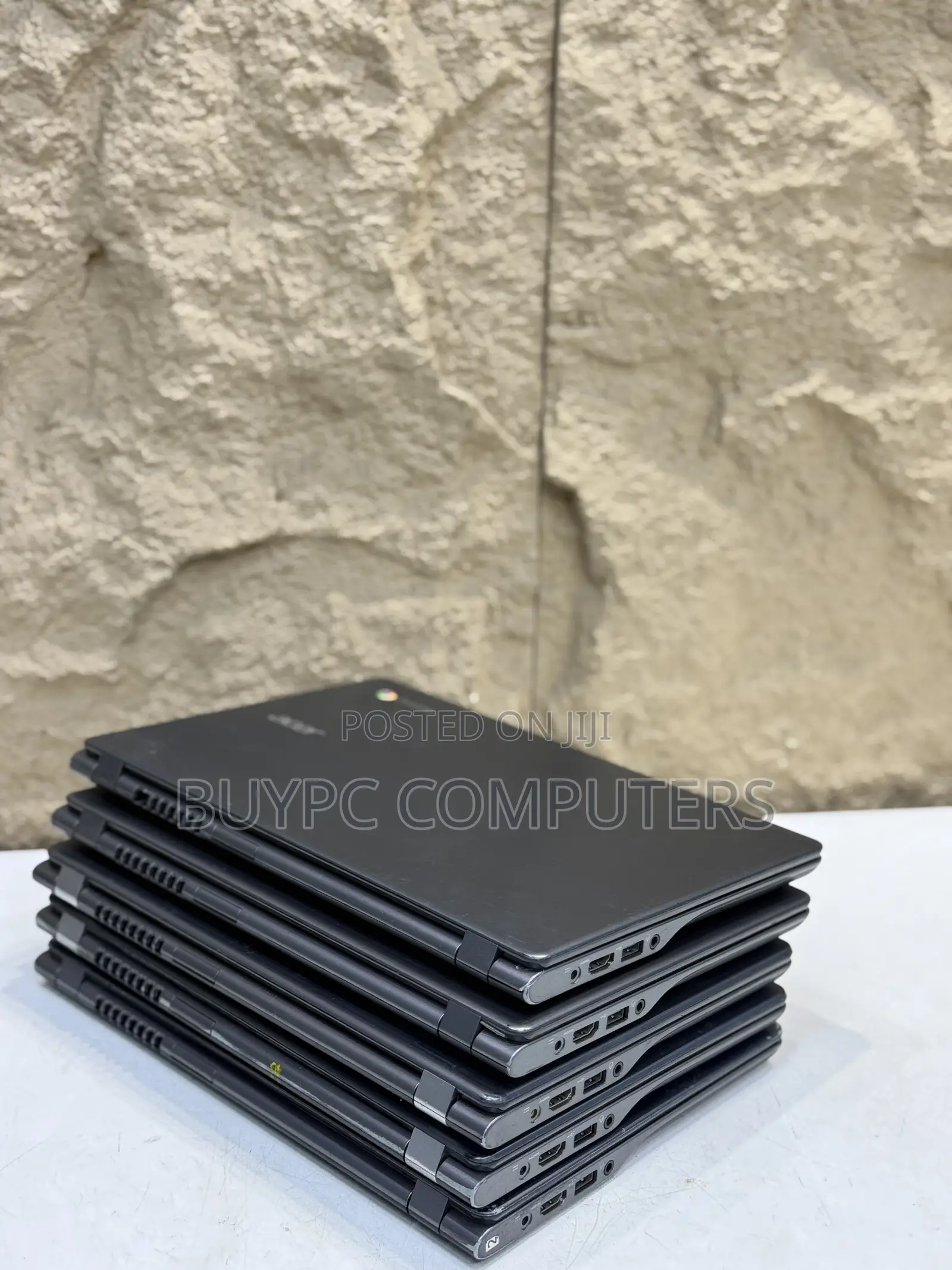 Laptop Acer 4GB Intel Pentium SSD 16 GB