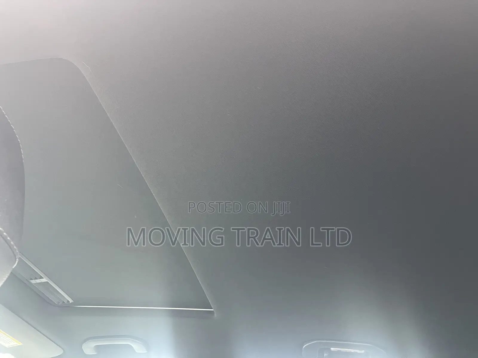 Mercedes-Benz GLE-Class GLE 350d 4MATIC 2017 Black