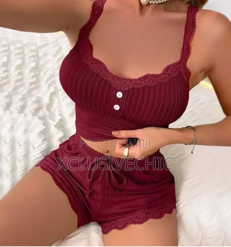 2 in 1 Comfort Wear